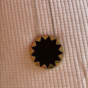 House of Harlow Necklace